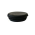 Gummipropp / Nippel / Blind grommet G10 RB254 til Easee bakplate